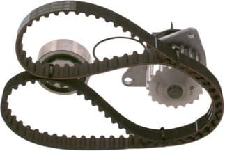 Water Pump & Timing Belt Kit 1987946937 - image 7