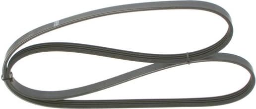 V-ribbed Belt 1987946090 - image 5