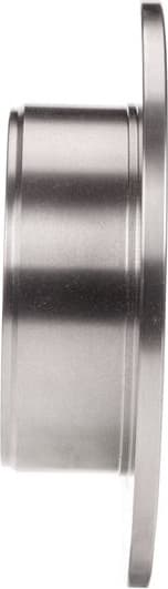 Brake Disc 0986478604 - image 3