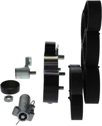 Timing Belt Kit 1987948152 - image 6