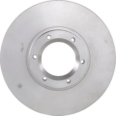 Brake Disc 0986478745 - image 6