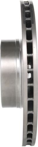 Brake Disc 0986478745 - image 7