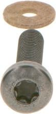 Screw F00N202193 - image 5