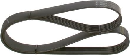 V-ribbed Belt 1987948321 - image 5