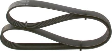 V-ribbed Belt 1987948321 - image 7