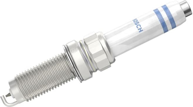 Spark Plug Iridium 0 242 140 567 - image 8