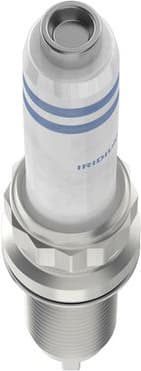 Spark Plug Iridium 0 242 140 567 - image 9