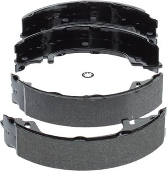 Brake Shoe Set 0986487550 - image 5