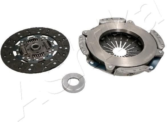 Clutch Kit 92-01-1042 - image 2
