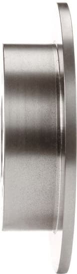 Brake Disc 0986479A41 - image 4