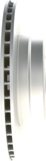 Brake Disc 0986479443 - image 4