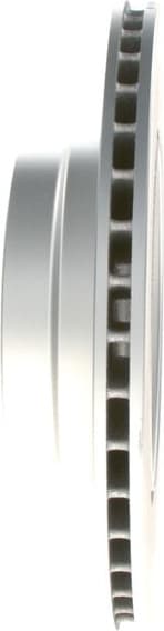 Brake Disc 0986479443 - image 6