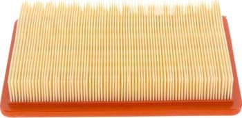 Air Filter 1457433052 - image 7