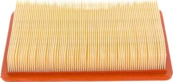 Air Filter 1457433052 - image 9