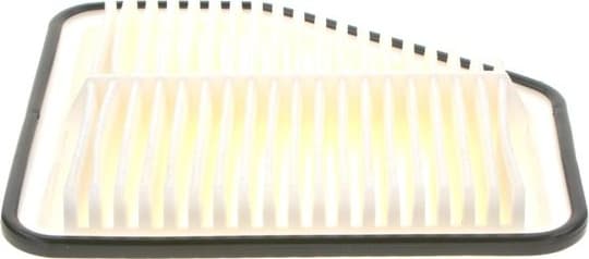 Air Filter F026400188 - image 7