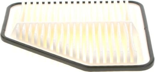 Air Filter F026400188 - image 9