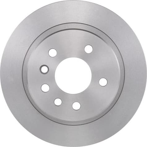 Brake Disc 0986478609 - image 6
