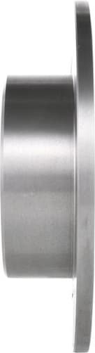 Brake Disc 0986478609 - image 7