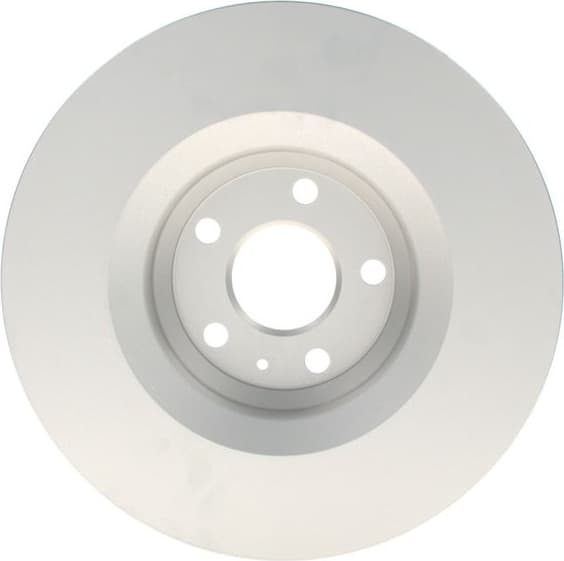 Brake Disc 0986479464 - image 3