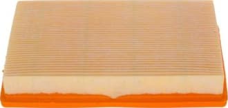 Air Filter F026400037 - image 8