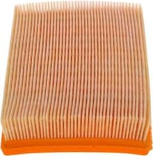 Air Filter F026400037 - image 9