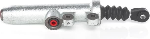 Master Cylinder, clutch 0986486043 - image 5