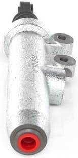 Master Cylinder, clutch 0986486043 - image 8