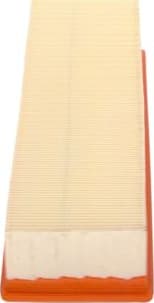 Air Filter 1457433260 - image 8