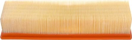 Air Filter 1457433260 - image 9