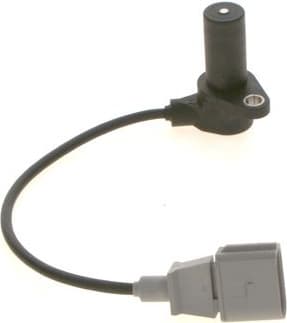 Sensor, crankshaft pulse 0261210261 - image 10