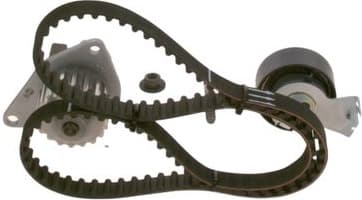 Water Pump & Timing Belt Kit 1 987 946 934 - image 7