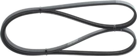 V-ribbed Belt 1987948361 - image 5