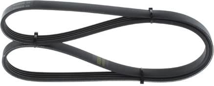 V-ribbed Belt 1987948361 - image 7