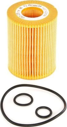 Oil Filter 1457429199 - image 7