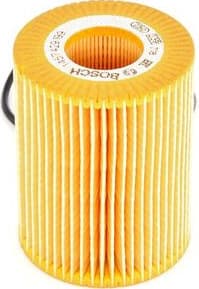 Oil Filter 1457429199 - image 9