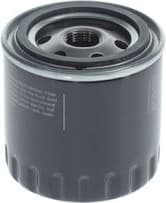 Oil Filter F026407184 - image 7