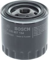 Oil Filter F026407184 - image 9