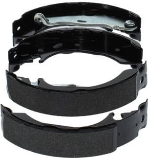 Brake Shoe Set 0986487553 - image 3