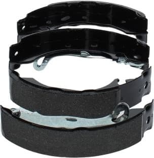 Brake Shoe Set 0986487553 - image 5