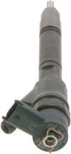 Injector Nozzle 0986435170 - image 6