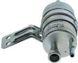 Fuel Filter F026403761 - image 6