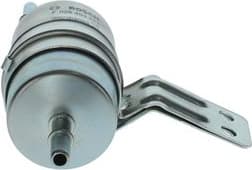 Fuel Filter F026403761 - image 8