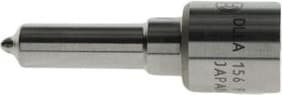 Nozzle 0433171848 - image 5