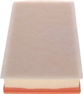 Air Filter F026400516 - image 8