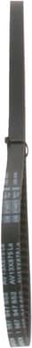 V-Belt 1987947621 - image 6