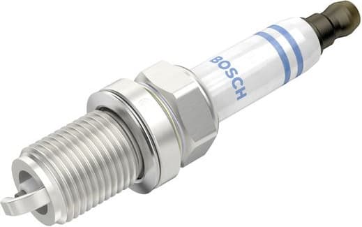 Spark Plug Nickel 0242229724 - image 8