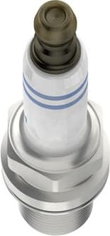 Spark Plug Nickel 0242229724 - image 10
