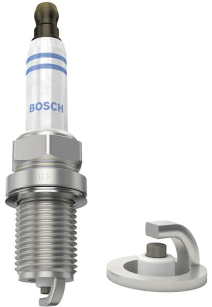 Spark Plug Nickel 0242229724 - image 14