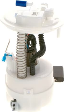 fuel supply unit 0986580952 - image 8