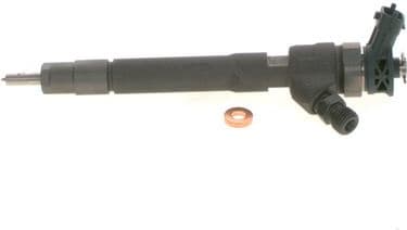 Injector Nozzle 0986435211 - image 6